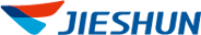 JIESHUN_Logo_Blue.png