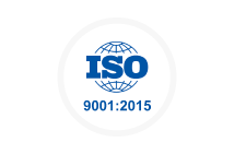 ISO9001:2015.png
