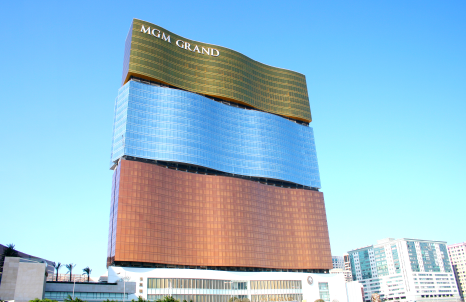 MGM Macau.png