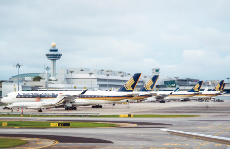 Singapore Changi Airport.png