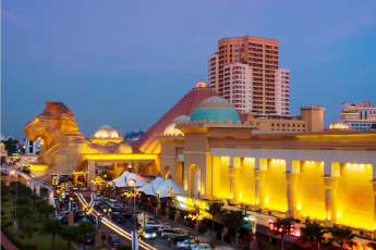 Sunway Pyramid.jpg