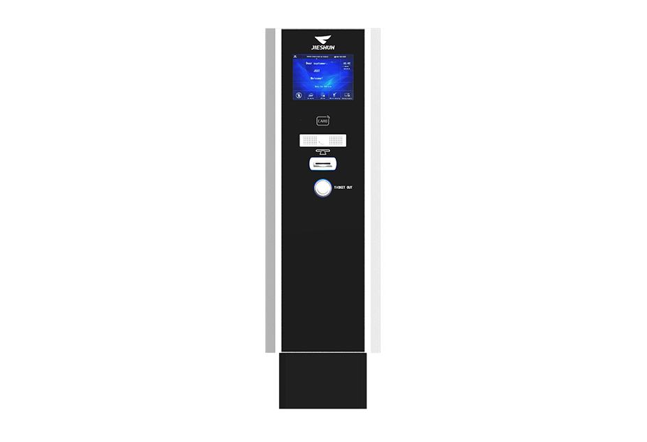 https://jieshun-web-en-guigu.oss-us-west-1.aliyuncs.com/uploadfiles%2f2DtmQr3cSP.png?QyBQTFVTIFRpY2tldCBQYXJraW5nIENvbnRyb2xsZXIucG5n*https://jieshun-web-en-guigu.oss-us-west-1.aliyuncs.com/uploadfiles%2fB4Rxt8swde.png?QyBQTFVTIFRpY2tldCBQYXJraW5nIENvbnRyb2xsZXIucG5n*https://jieshun-web-en-guigu.oss-us-west-1.aliyuncs.com/uploadfiles%2ffsZMQKGwCh.png?QyBQTFVTIFRpY2tldCBQYXJraW5nIENvbnRyb2xsZXIucG5n*https://jieshun-web-en-guigu.oss-us-west-1.aliyuncs.com/uploadfiles%2fZKMjNWR83C.png?QyBQTFVTIFRpY2tldCBQYXJraW5nIENvbnRyb2xsZXIucG5n