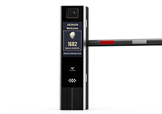 JSKT6058 Ticketless Parking Controller.png