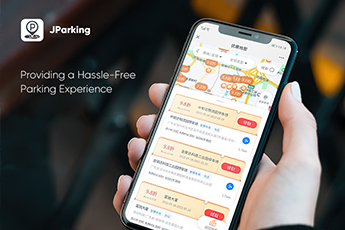 JParking App.jpg