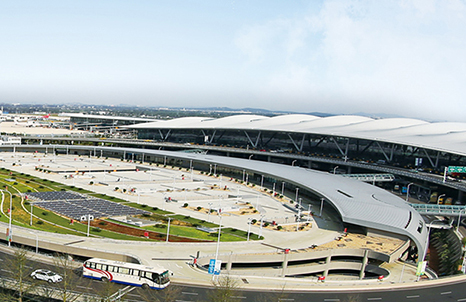 Nanjing Lukou Airport.jpg