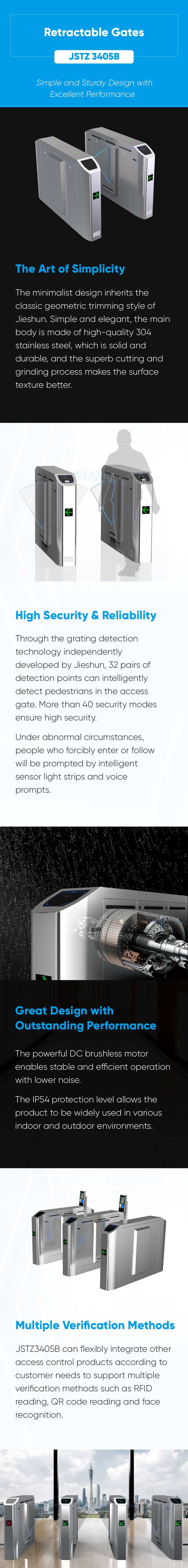 JSTZ3405B Retractable Gates.jpg