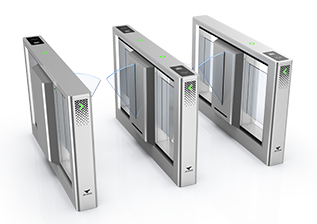 JSTZ3409 Retractable Gates.png