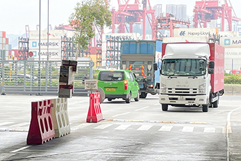 Hong Kong and Macao License Plate Recognition.jpg