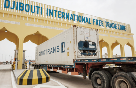 Djibouti International Free Trade Zone.png