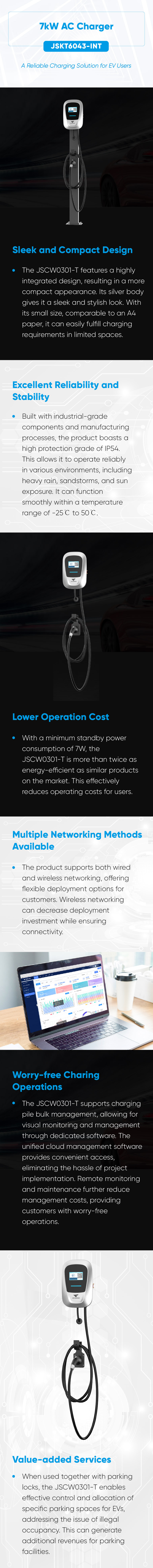 JSCW0301-T 7kW AC Charger.jpg