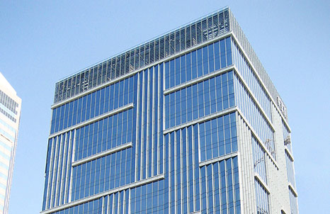 Macau China Finance and IT Centre.jpg