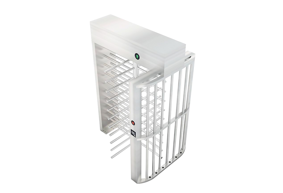 https://jieshun-web-en-guigu.oss-us-west-1.aliyuncs.com/uploadfiles%2fHX4r2kenXF.png?RnVsbCBIZWlnaHQgVHVybnN0aWxlcy5wbmc=*https://jieshun-web-en-guigu.oss-us-west-1.aliyuncs.com/uploadfiles%2fbezHHZBcJ4.png?RnVsbCBIZWlnaHQgVHVybnN0aWxlcy5wbmc=*https://jieshun-web-en-guigu.oss-us-west-1.aliyuncs.com/uploadfiles%2f2CaP6c3J8T.png?RnVsbCBIZWlnaHQgVHVybnN0aWxlcy5wbmc=*https://jieshun-web-en-guigu.oss-us-west-1.aliyuncs.com/uploadfiles%2fZbffDGhEmR.png?RnVsbCBIZWlnaHQgVHVybnN0aWxlcy5wbmc=