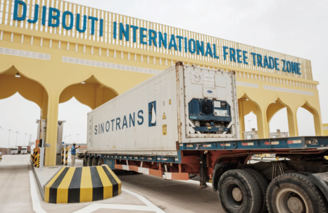 Djibouti International Free Trade Zone.png