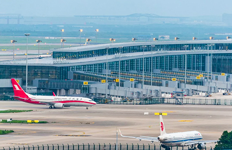 Shanghai Pudong Airport.jpg