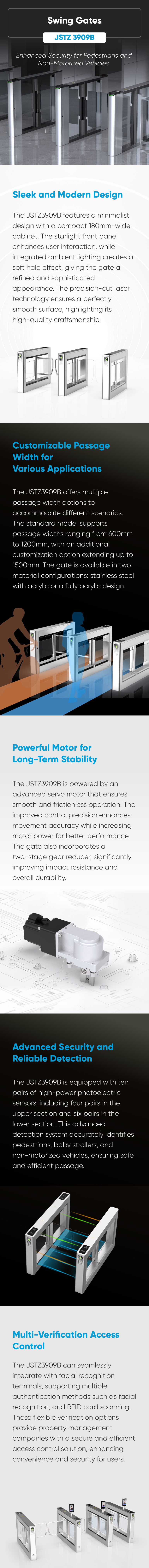 JSTZ3909B Swing Gates.jpg