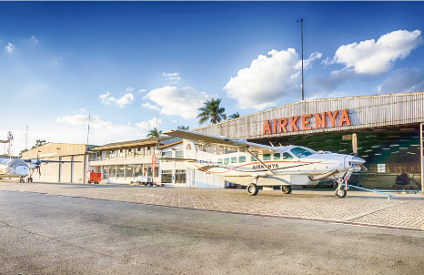 Kenya Wilson Airport.png