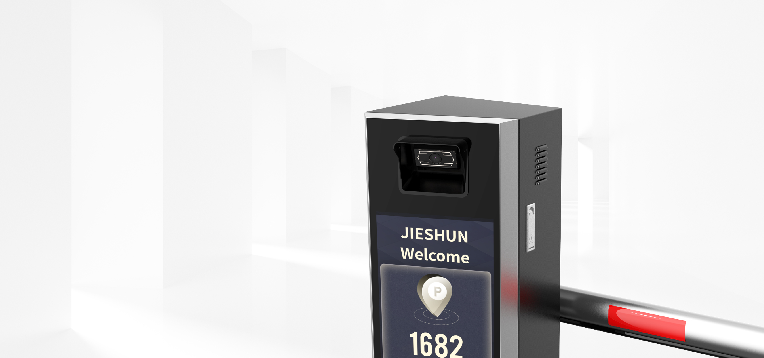 https://jieshun-web-en-guigu.oss-us-west-1.aliyuncs.com/uploadfiles%2fMzFdW2ntbN.jpg?6K+m5oOF6aG1LTAzLmpwZw==