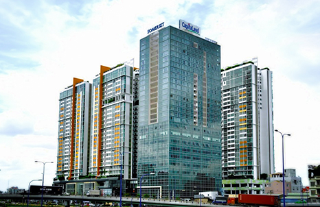 The Vista An Phu Apartments.jpg