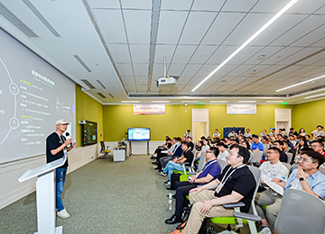 360x260px.jpg