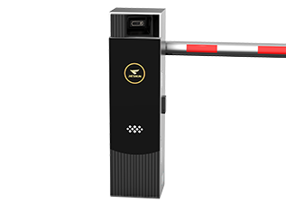 JSDZ0212-CAM Smart Boom Barrier.png