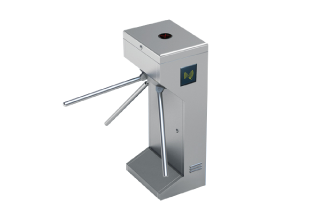 JSTZ4804 Tripod Turnstile Gate.png
