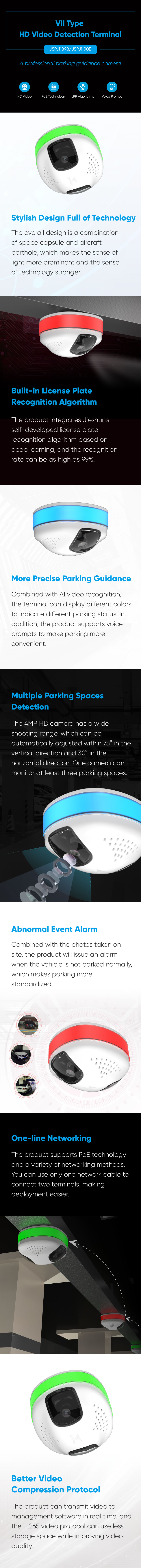 Video Detection Camera.jpg