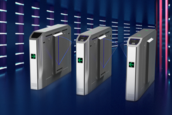 JIESHUN Access Control Solution.jpg