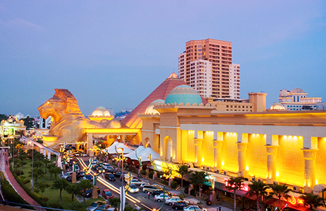 Sunway Pyramid.jpg