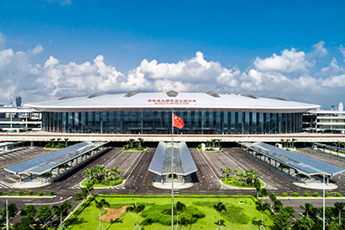 Hong Kong-Zhuhai-Macao Bridge.jpg