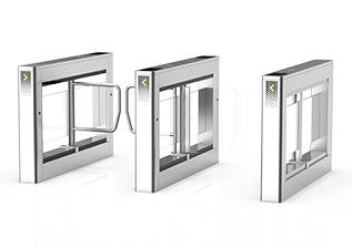 JSTZ3909B Swing Gates.png