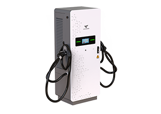JSCW0306A Series DC Charger.png