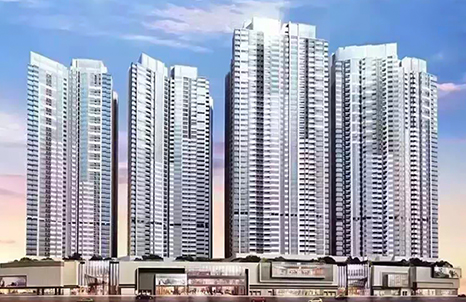 Nova Mall Residences.jpg