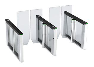 JSTZ3908B Swing Gate.png