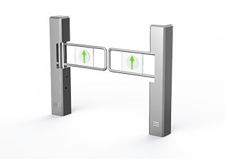JSTZ4900A Swing Gates.png