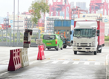 Hong Kong and Macao License Plate Recognition.jpg