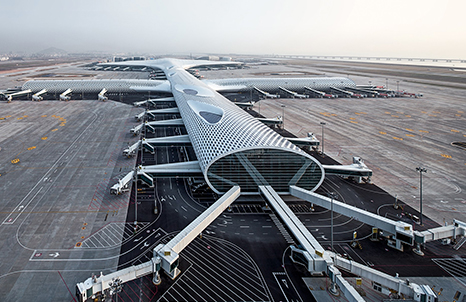 Shenzhen Airport.jpg