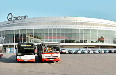 O2 arena Prague.png