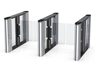 JSTZ3902B Swing Gate.png