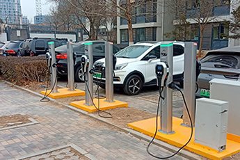 JIESHUN EV Charging Station.jpg