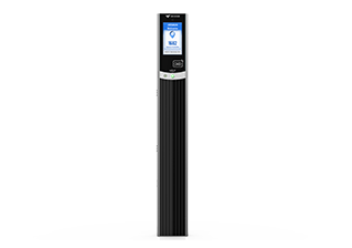 JSPJ11135A Video Intercom Terminal.png