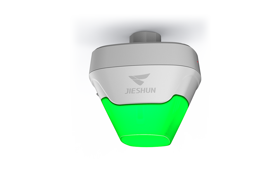 https://jieshun-web-en-guigu.oss-us-west-1.aliyuncs.com/uploadfiles%2ft3aai52nkm.png?SW50ZWdyYXRlZCBVbHRyYXNvbmljIFBhcmtpbmcgU2Vuc29yLnBuZw==*https://jieshun-web-en-guigu.oss-us-west-1.aliyuncs.com/uploadfiles%2fPSNwAkyWYc.png?SW50ZWdyYXRlZCBVbHRyYXNvbmljIFBhcmtpbmcgU2Vuc29yLnBuZw==*https://jieshun-web-en-guigu.oss-us-west-1.aliyuncs.com/uploadfiles%2fEbwtkbiTMY.png?SW50ZWdyYXRlZCBVbHRyYXNvbmljIFBhcmtpbmcgU2Vuc29yLnBuZw==*https://jieshun-web-en-guigu.oss-us-west-1.aliyuncs.com/uploadfiles%2frNk4jnJj4h.png?SW50ZWdyYXRlZCBVbHRyYXNvbmljIFBhcmtpbmcgU2Vuc29yLnBuZw==