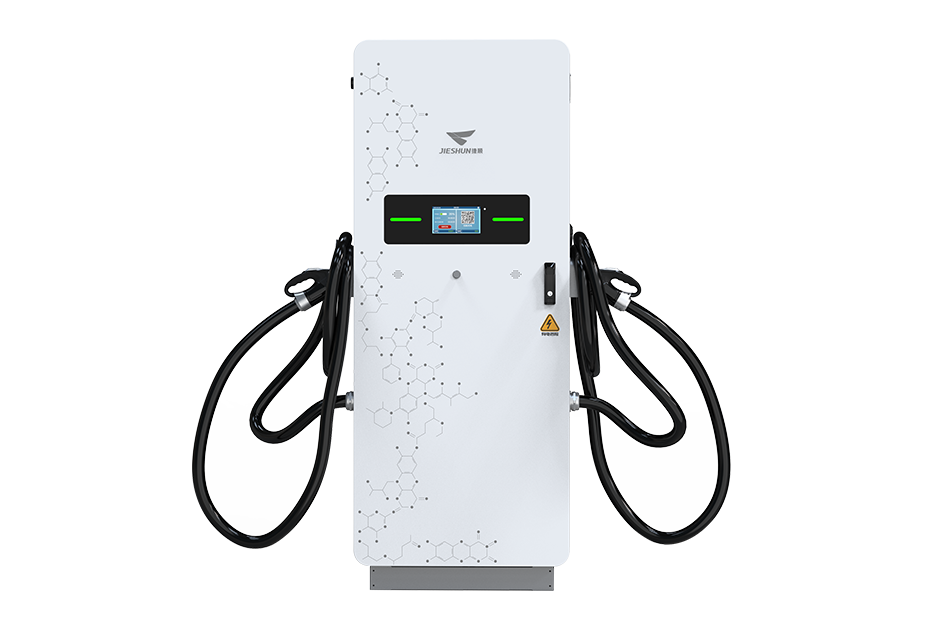 https://jieshun-web-en-guigu.oss-us-west-1.aliyuncs.com/uploadfiles%2fxi5cXaFZCY.png?SlNDVzAzMDZBIFNlcmllcyBEQyBDaGFyZ2VyLnBuZw==*https://jieshun-web-en-guigu.oss-us-west-1.aliyuncs.com/uploadfiles%2f7rNisZxmin.png?SlNDVzAzMDZBIFNlcmllcyBEQyBDaGFyZ2VyLnBuZw==*https://jieshun-web-en-guigu.oss-us-west-1.aliyuncs.com/uploadfiles%2fGyisrm3PPM.png?SlNDVzAzMDZBIFNlcmllcyBEQyBDaGFyZ2VyLnBuZw==*https://jieshun-web-en-guigu.oss-us-west-1.aliyuncs.com/uploadfiles%2fZTPXcW5TM4.png?SlNDVzAzMDZBIFNlcmllcyBEQyBDaGFyZ2VyLnBuZw==