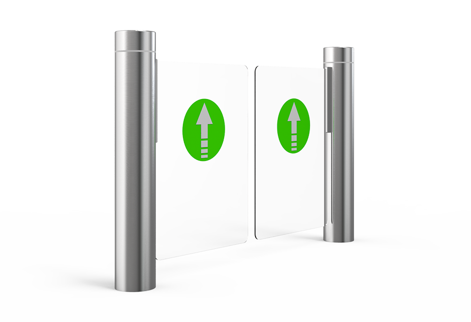 https://jieshun-web-en-guigu.oss-us-west-1.aliyuncs.com/uploadfiles%2fxkMM8NTf3J.png?SlNUWjQ5MTBCIFN3aW5nIEdhdGVzLnBuZw==*https://jieshun-web-en-guigu.oss-us-west-1.aliyuncs.com/uploadfiles%2fNCzcWr6WKJ.png?SlNUWjQ5MTBCIFN3aW5nIEdhdGVzLnBuZw==*https://jieshun-web-en-guigu.oss-us-west-1.aliyuncs.com/uploadfiles%2fE4Nzb8zE5J.png?SlNUWjQ5MTBCIFN3aW5nIEdhdGVzLnBuZw==*https://jieshun-web-en-guigu.oss-us-west-1.aliyuncs.com/uploadfiles%2fWEjTeWmZar.png?SlNUWjQ5MTBCIFN3aW5nIEdhdGVzLnBuZw==