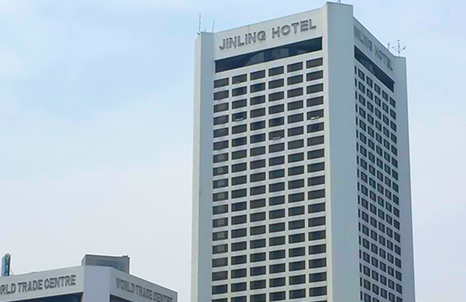 1T Jinling Hotel.jpg
