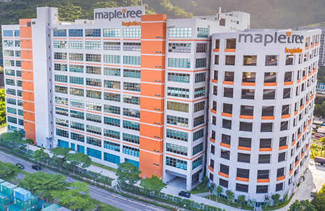 Maple Tree Tsing Yi Logistics Center.jpg