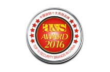 1-4.2017 a&s Top Ten Chinese Security Brands.png