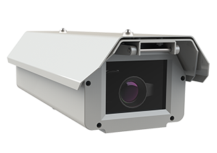 HD Network Camera-Intelligent Hardware - Jieshun Technology-JIESHUN ...