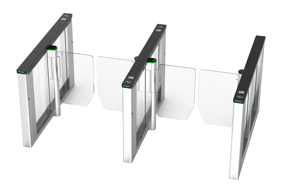 gateさん専用 JSTZ3908B Swing Gate-Intelligent Hardware - Jieshun