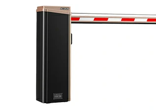 高級208g 虹 シトリン ポイント クラスター Point 柱 gi3 JSDZ0208 Smart Boom Barrier-Intelligent Hardware - Jieshun